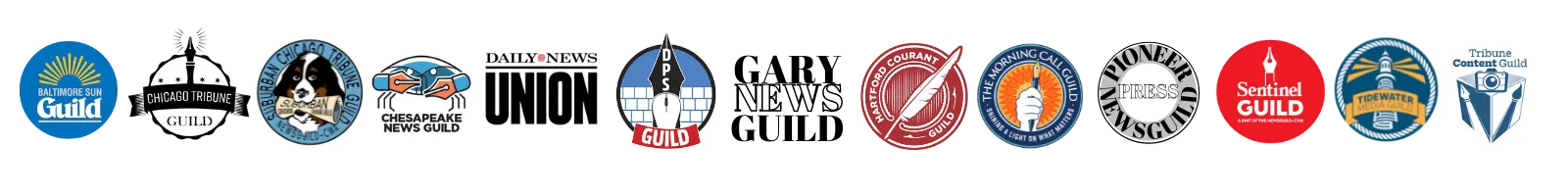 logo_banner_new_1.png
